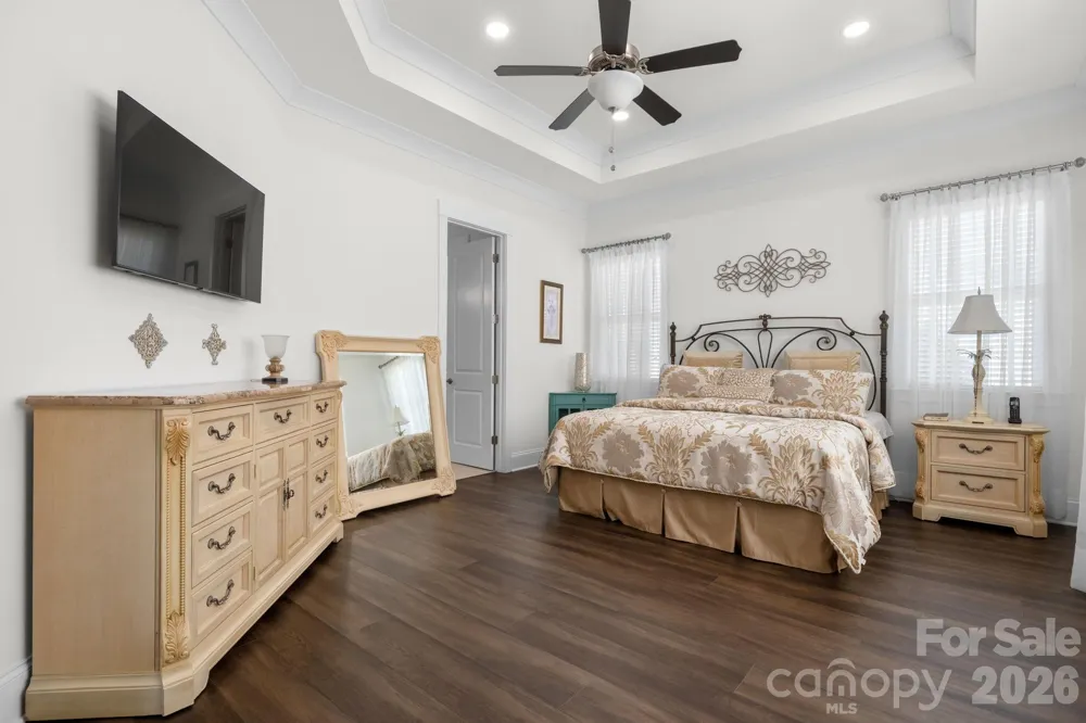 4526 Stellata Loop Sherrills Ford, NC 28673