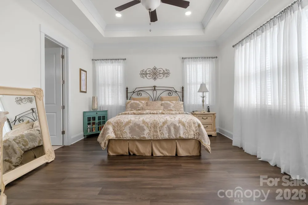 4526 Stellata Loop Sherrills Ford, NC 28673