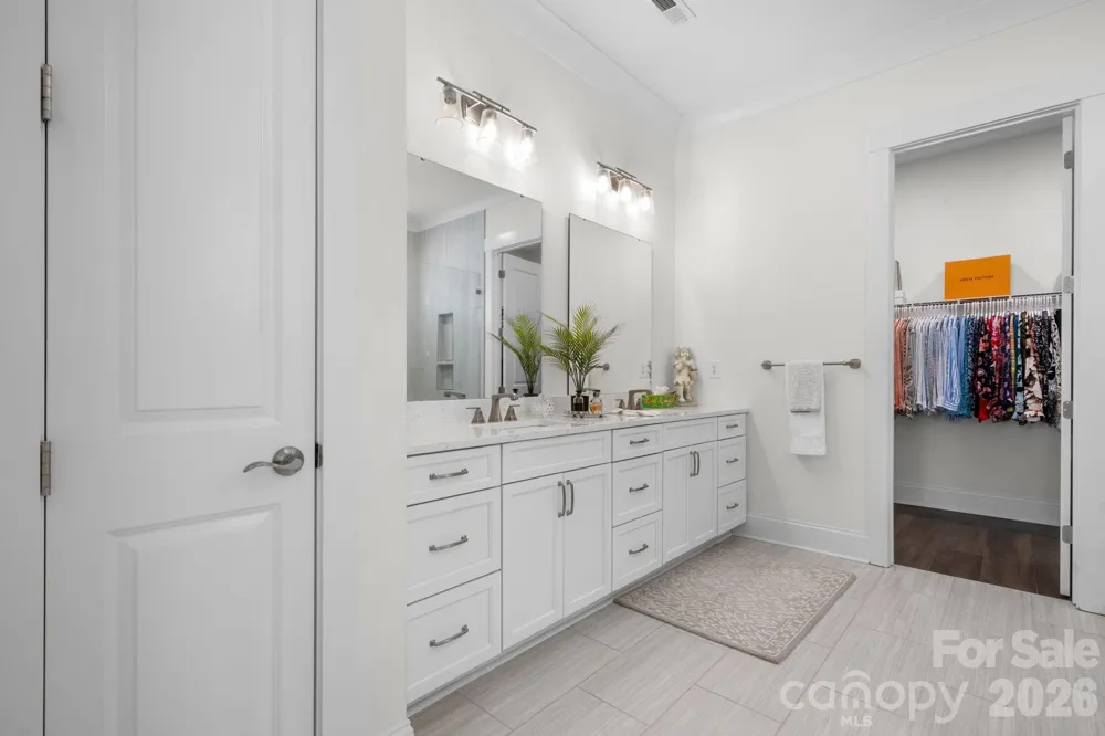 4526 Stellata Loop Sherrills Ford, NC 28673