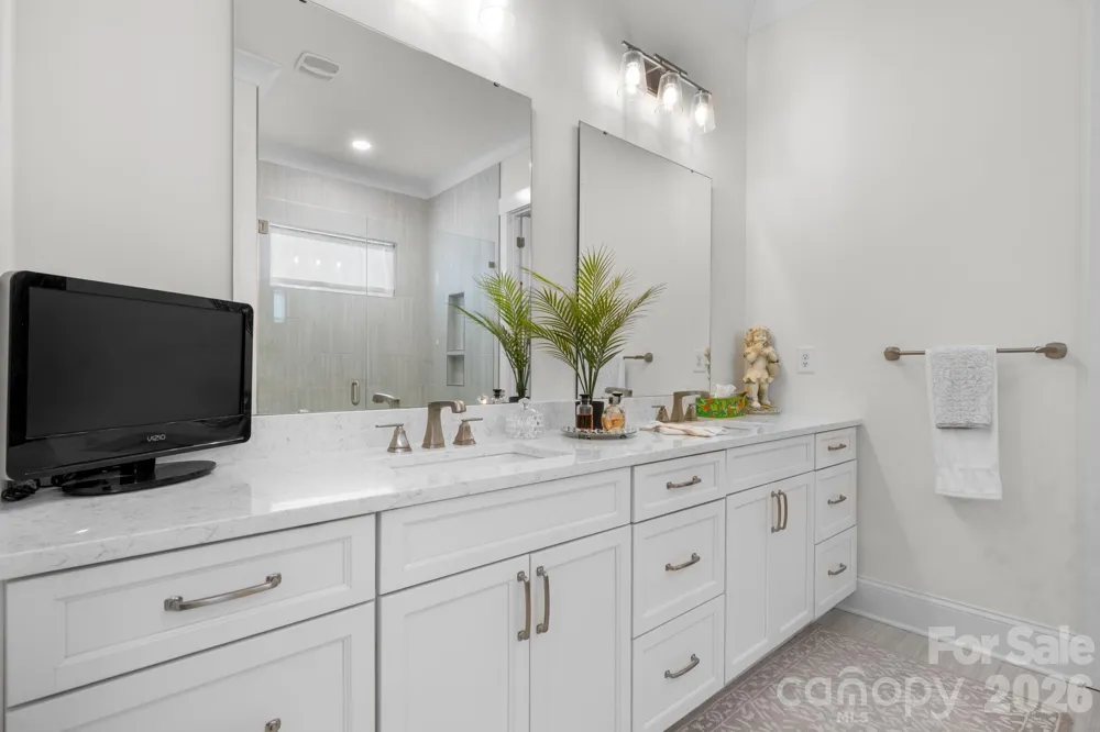 4526 Stellata Loop Sherrills Ford, NC 28673