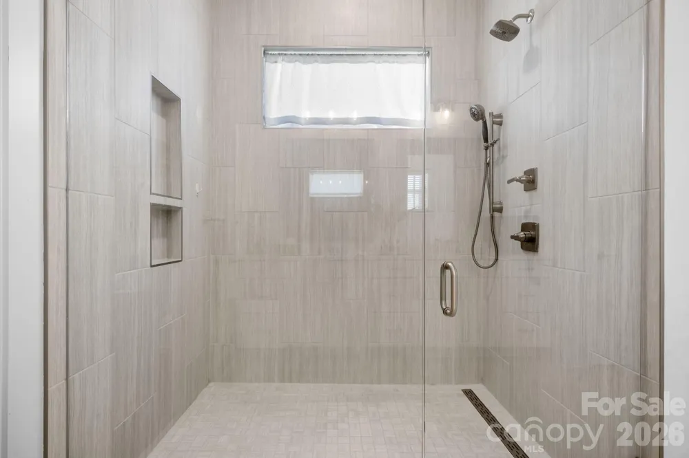 4526 Stellata Loop Sherrills Ford, NC 28673