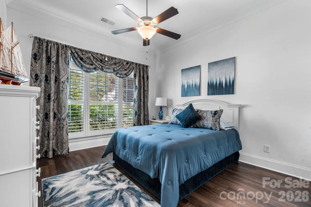 4526 Stellata Loop Sherrills Ford, NC 28673