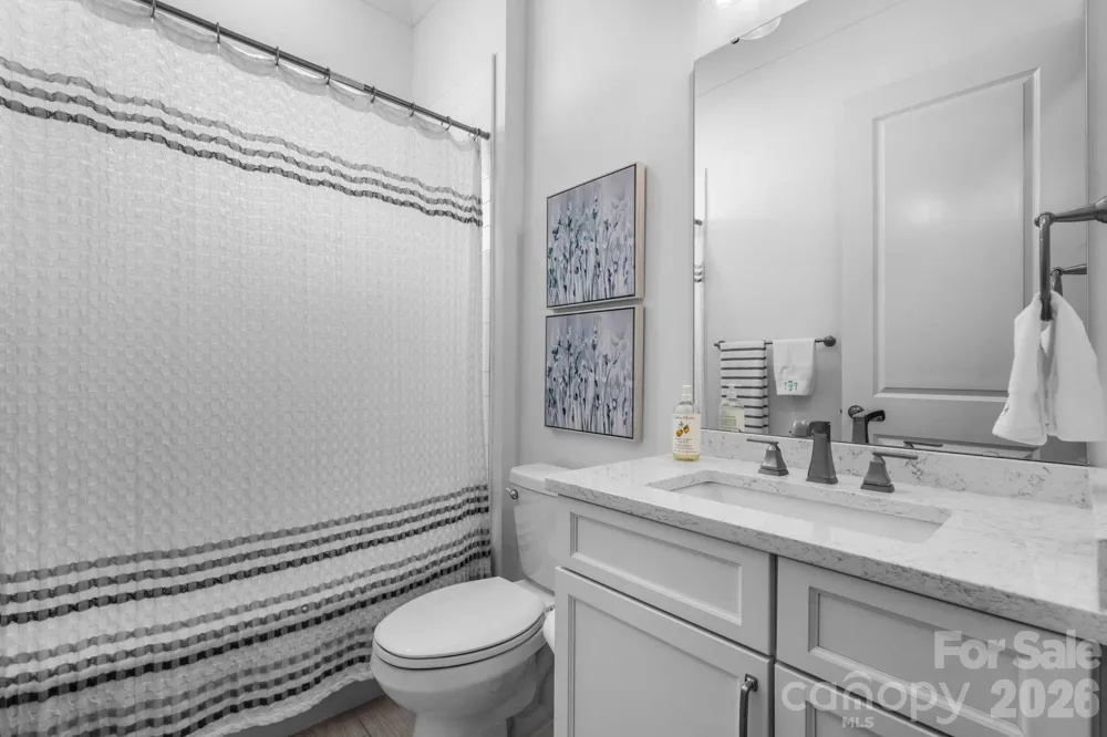 4526 Stellata Loop Sherrills Ford, NC 28673