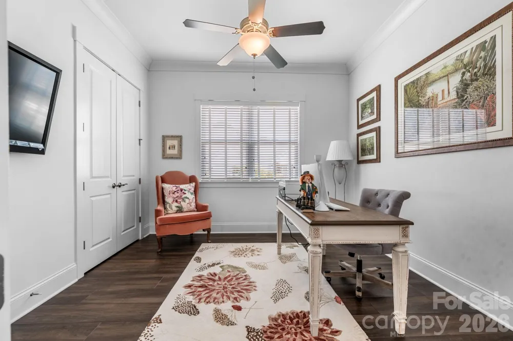 4526 Stellata Loop Sherrills Ford, NC 28673