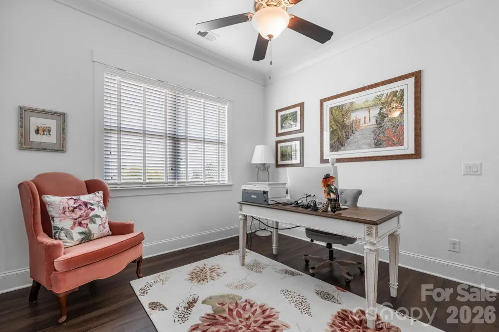 4526 Stellata Loop Sherrills Ford, NC 28673