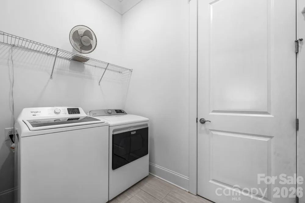 4526 Stellata Loop Sherrills Ford, NC 28673