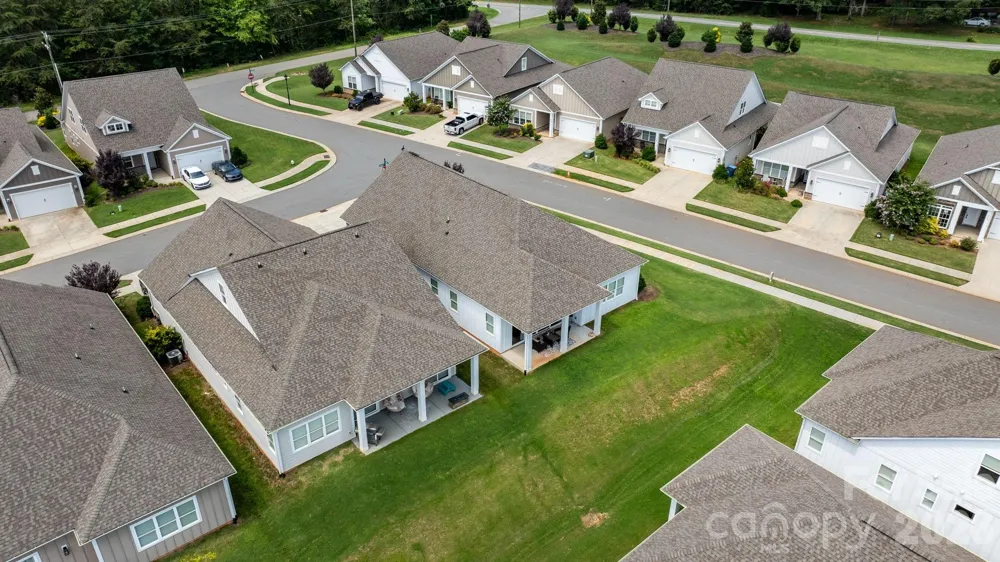 4526 Stellata Loop Sherrills Ford, NC 28673