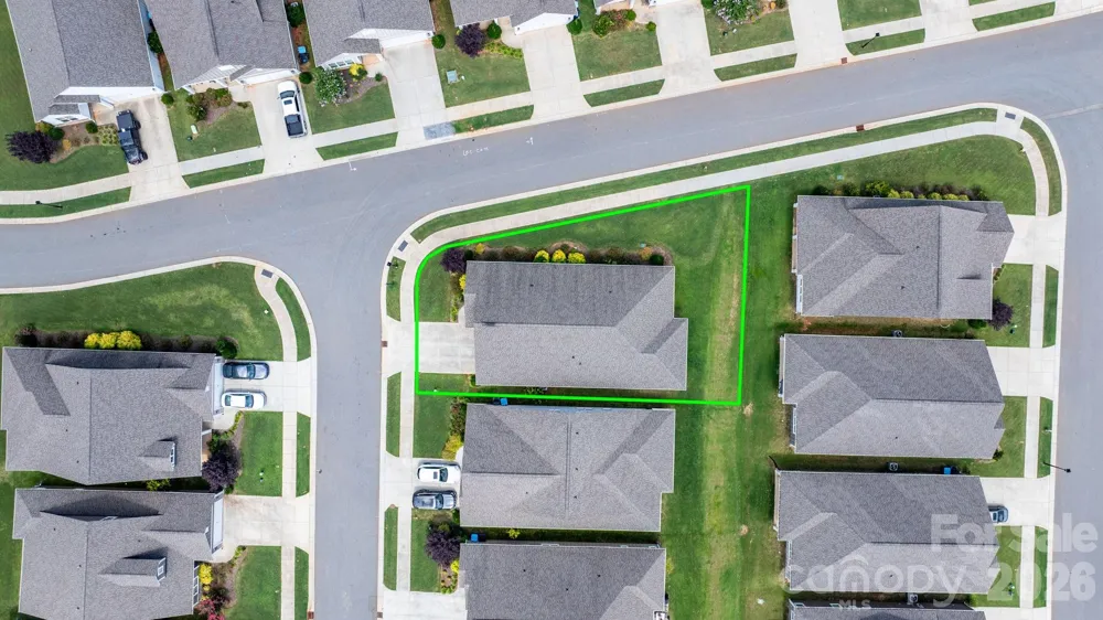 4526 Stellata Loop Sherrills Ford, NC 28673