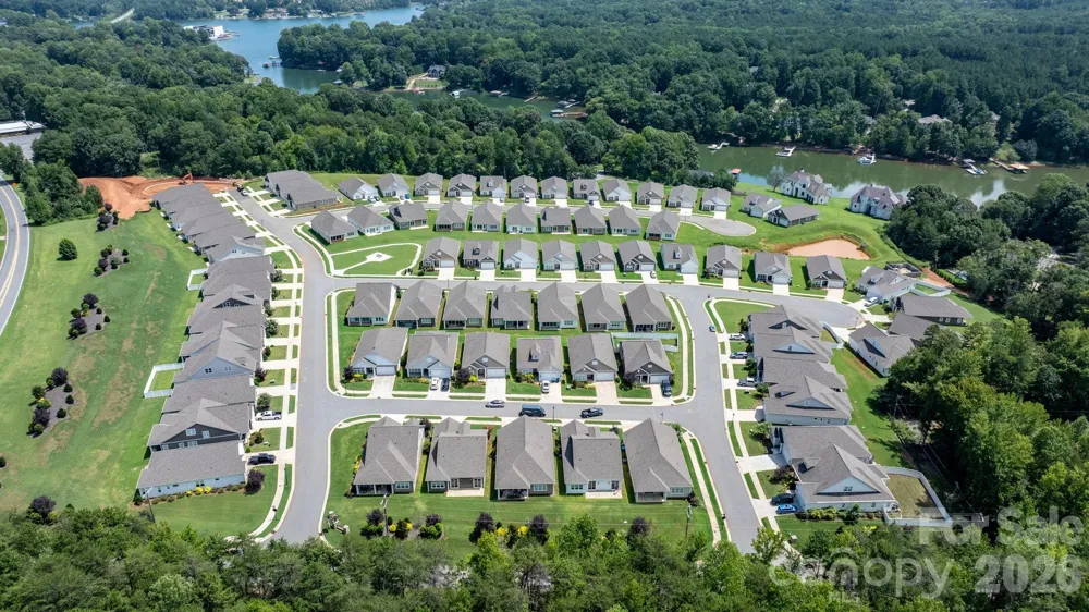 4526 Stellata Loop Sherrills Ford, NC 28673