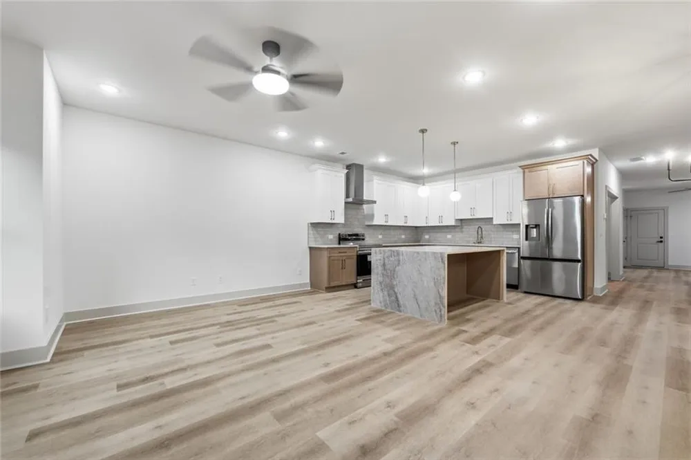 585 Gaines School Road Athens, GA 30605