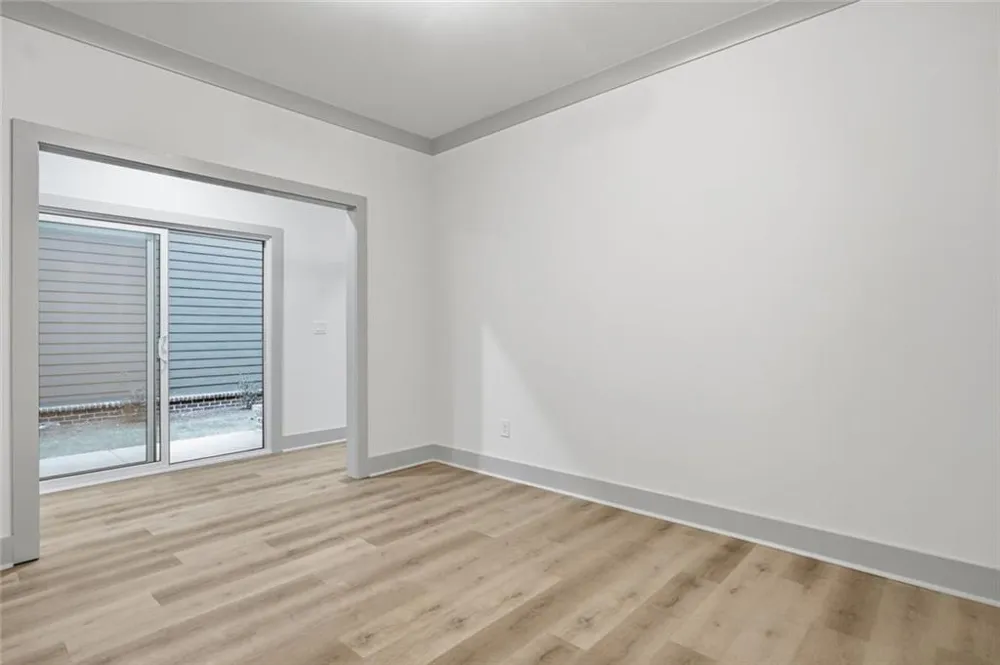 585 Gaines School Road Athens, GA 30605