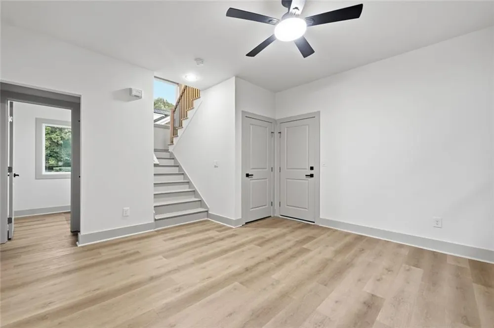 585 Gaines School Road Athens, GA 30605