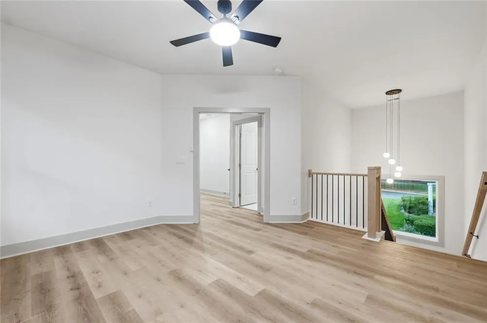 585 Gaines School Road Athens, GA 30605