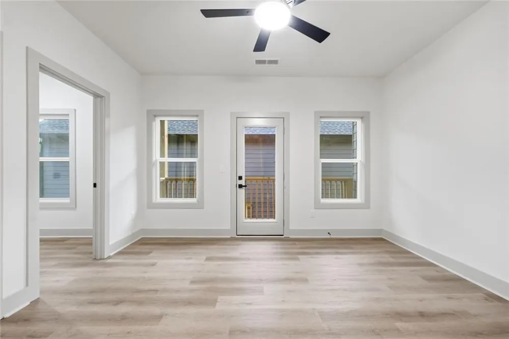 585 Gaines School Road Athens, GA 30605