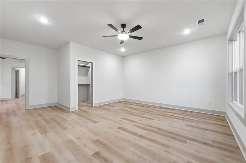 585 Gaines School Road Athens, GA 30605