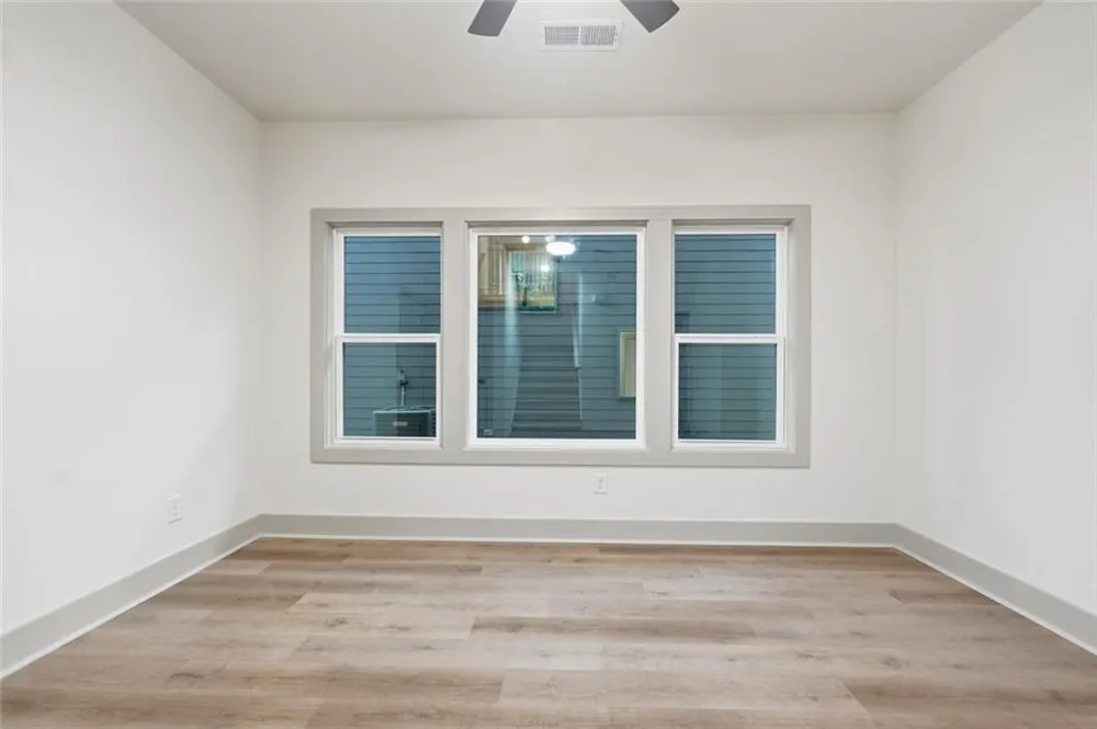 585 Gaines School Road Athens, GA 30605