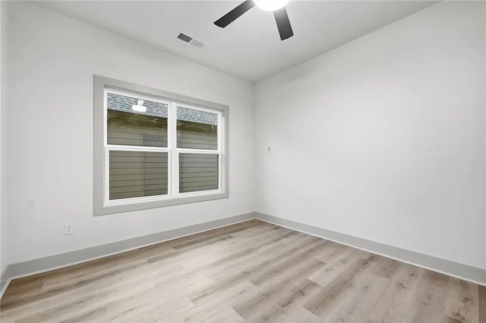 585 Gaines School Road Athens, GA 30605