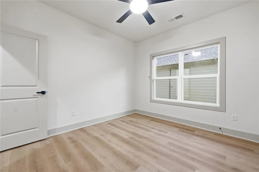 585 Gaines School Road Athens, GA 30605
