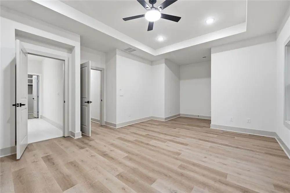 585 Gaines School Road Athens, GA 30605