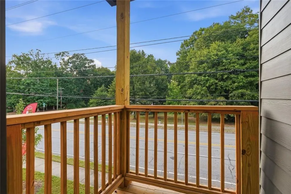585 Gaines School Road Athens, GA 30605