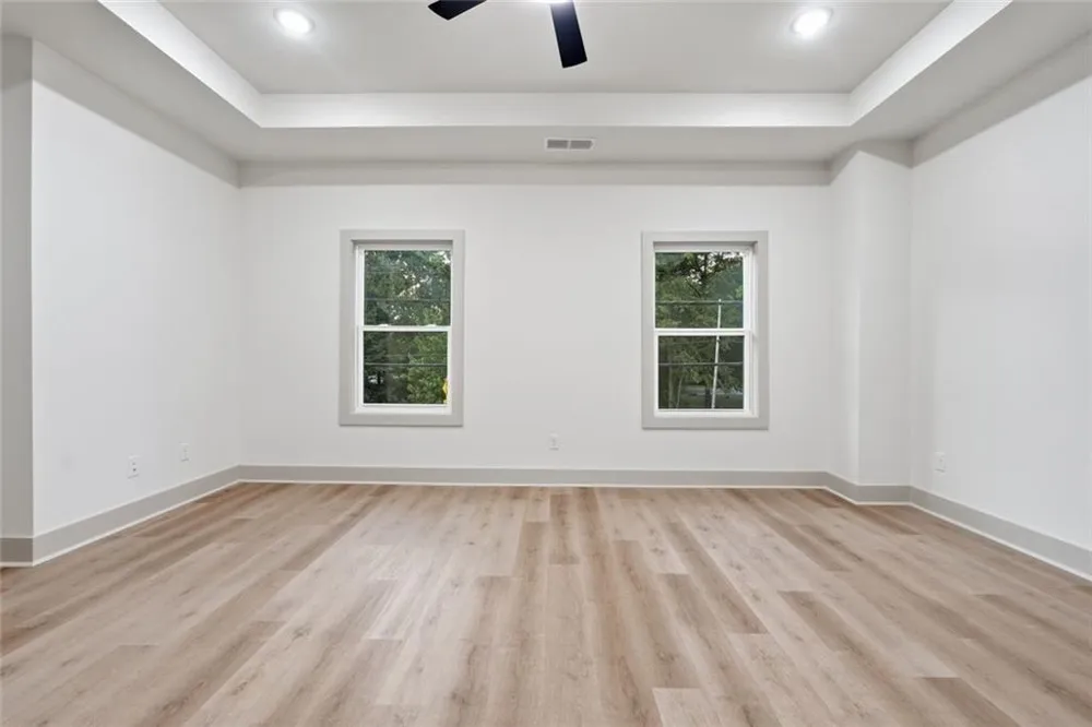 585 Gaines School Road Athens, GA 30605