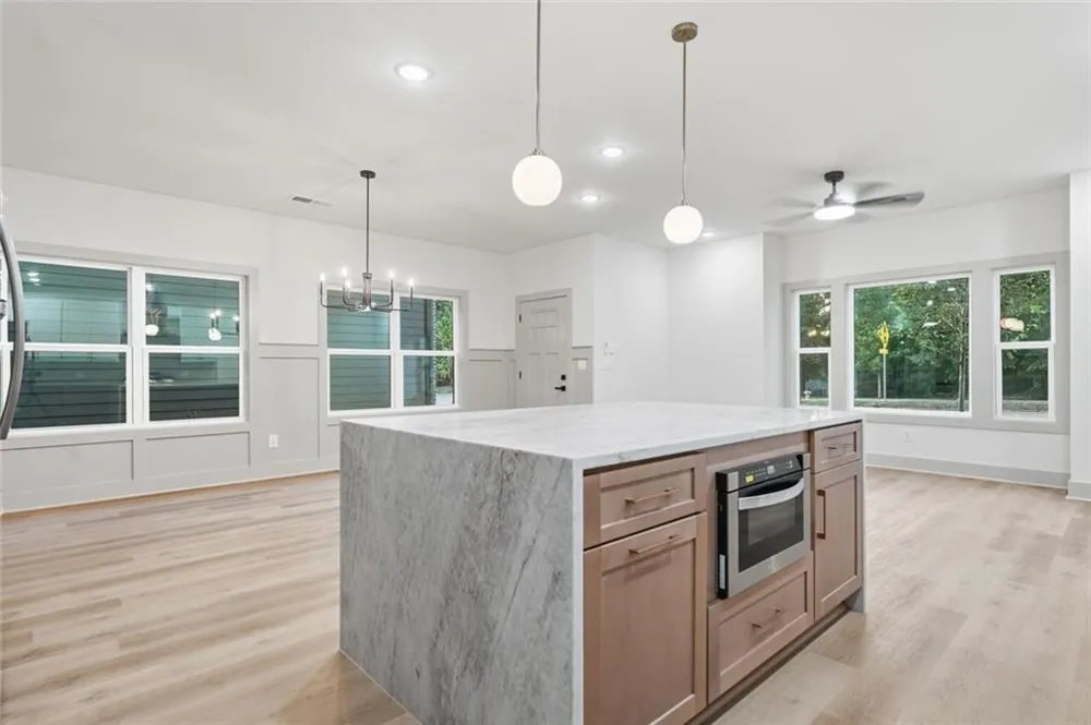 585 Gaines School Road Athens, GA 30605