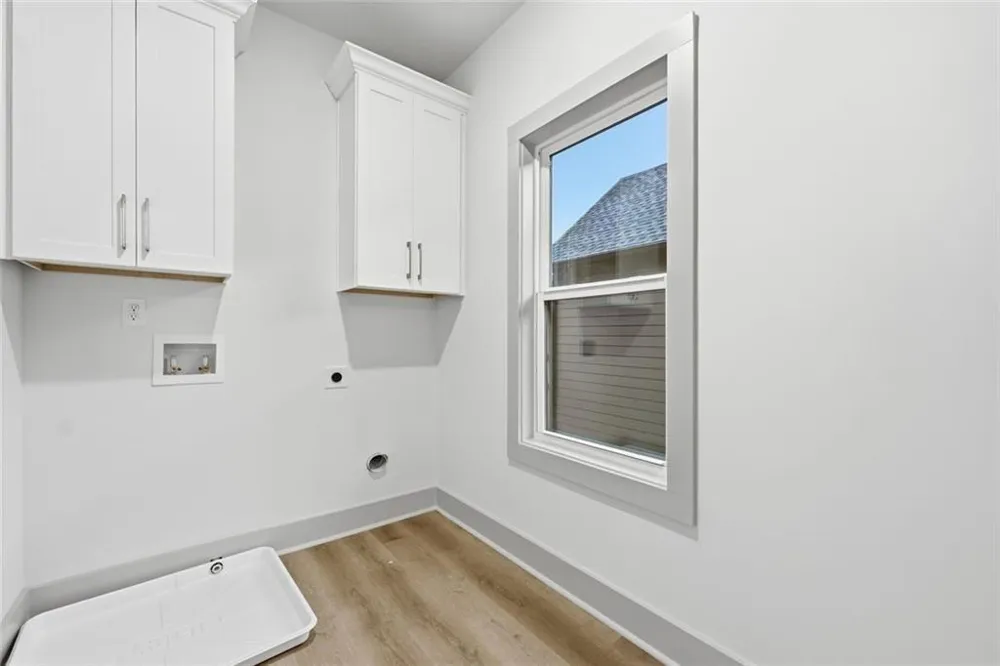 585 Gaines School Road Athens, GA 30605