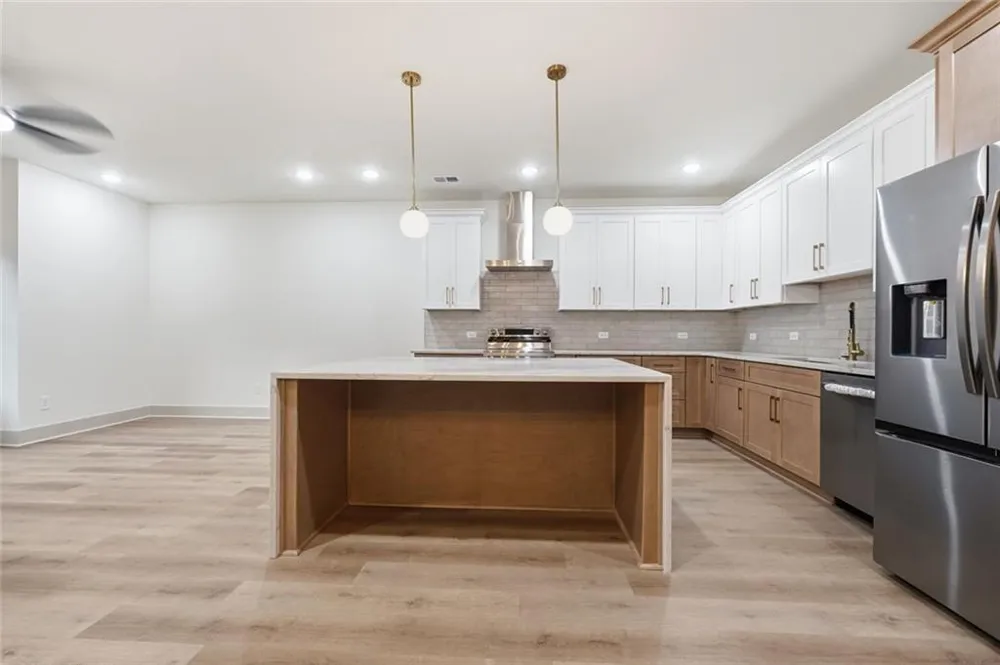585 Gaines School Road Athens, GA 30605