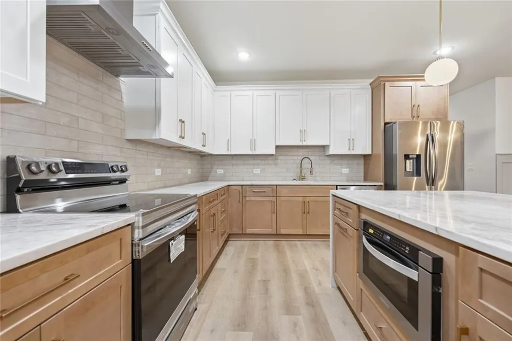 585 Gaines School Road Athens, GA 30605