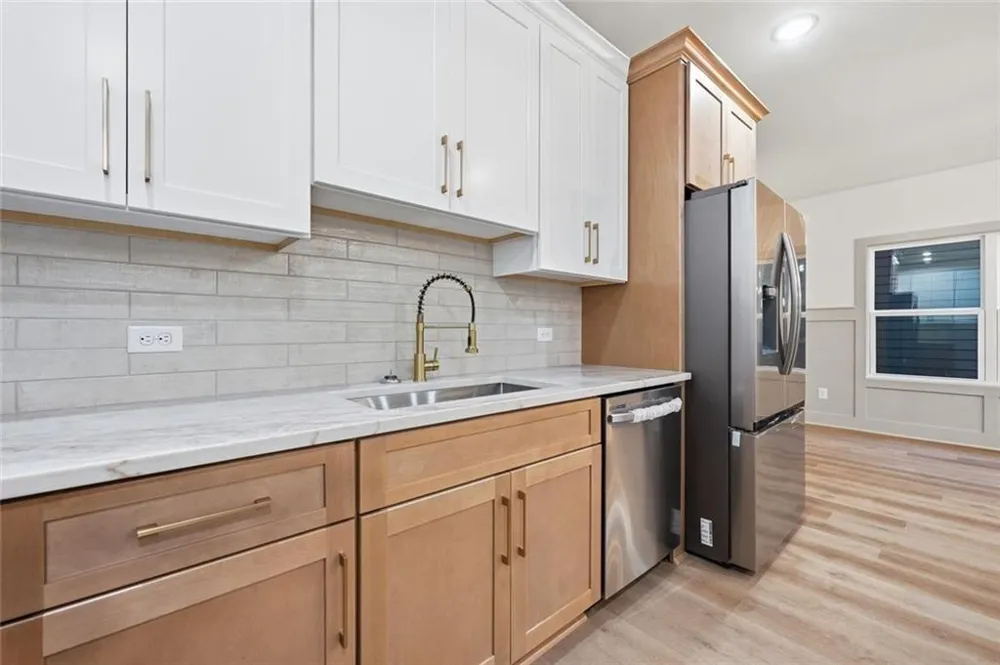 585 Gaines School Road Athens, GA 30605