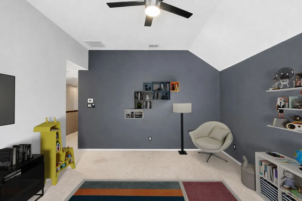 4013 Standridge Drive The Colony, TX 75056