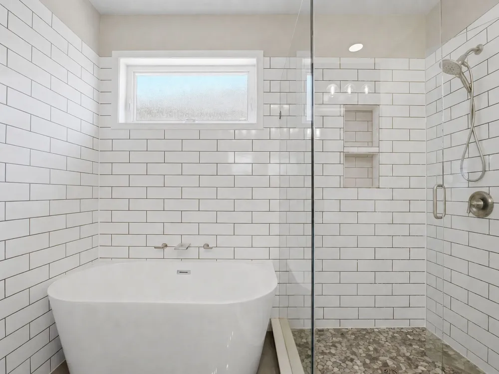 4013 Standridge Drive The Colony, TX 75056