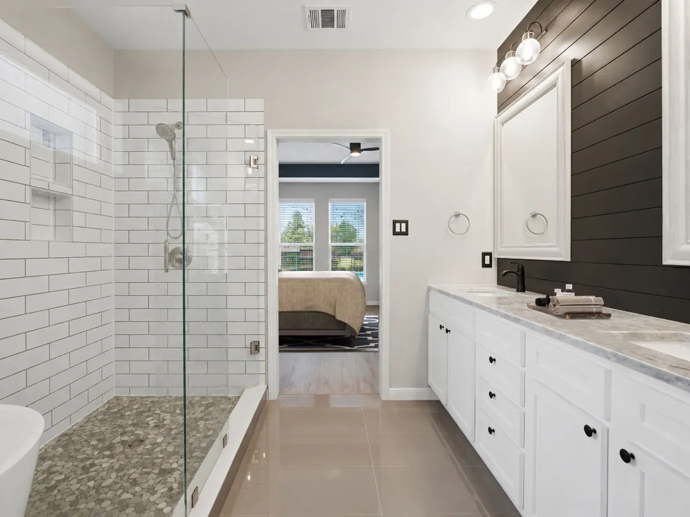 4013 Standridge Drive The Colony, TX 75056