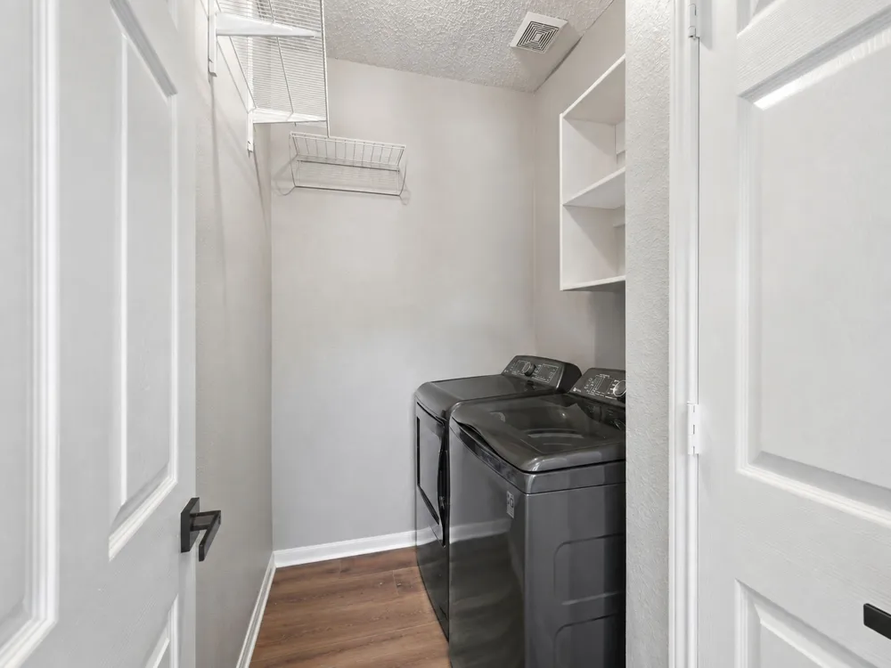 4013 Standridge Drive The Colony, TX 75056