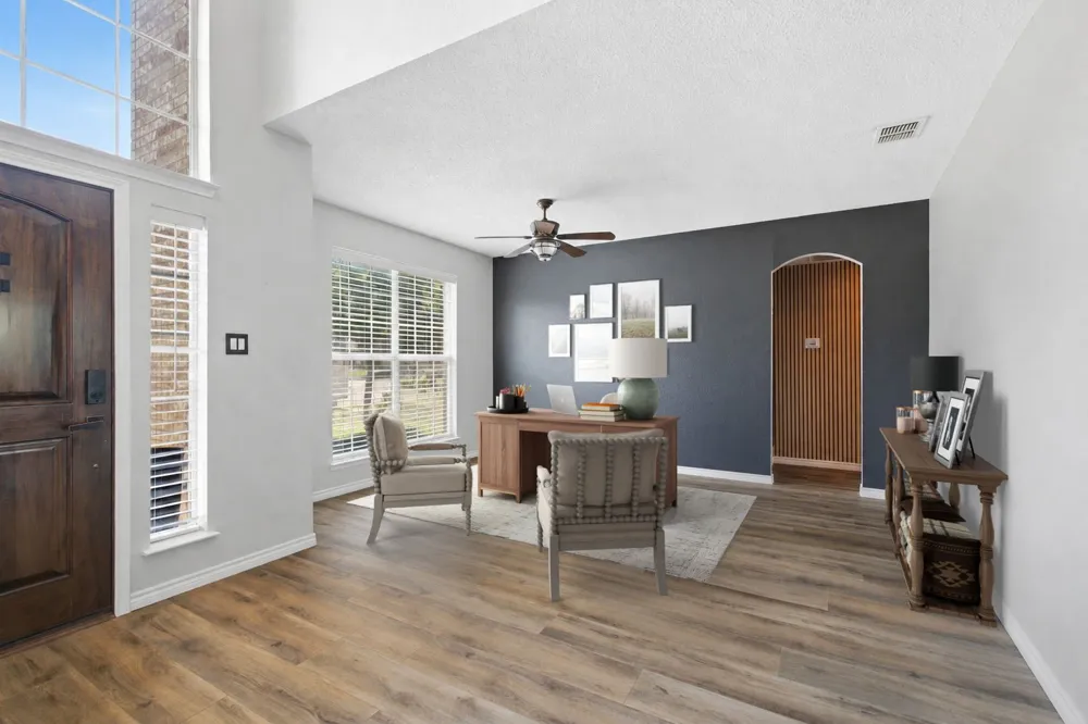 4013 Standridge Drive The Colony, TX 75056