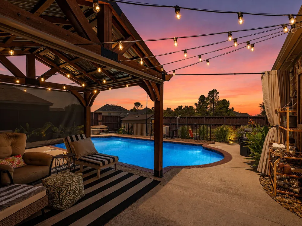 4013 Standridge Drive The Colony, TX 75056