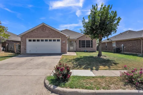 808 Flamingo Drive