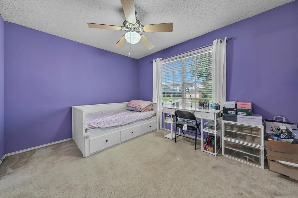 808 Flamingo Drive Saginaw, TX 76131