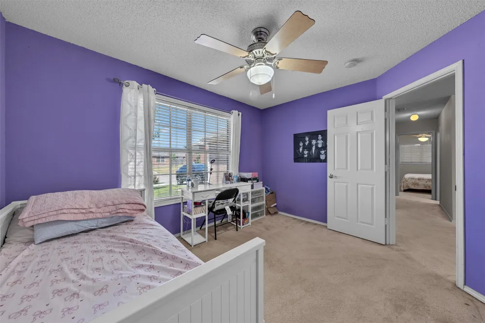 808 Flamingo Drive Saginaw, TX 76131
