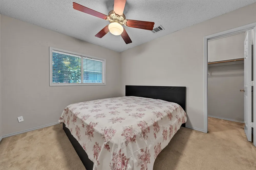 808 Flamingo Drive Saginaw, TX 76131