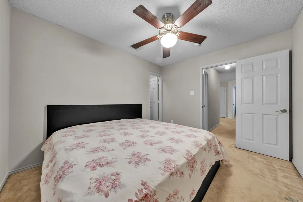 808 Flamingo Drive Saginaw, TX 76131