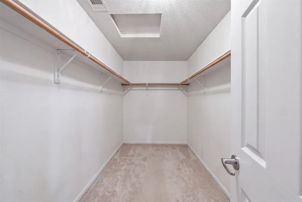 808 Flamingo Drive Saginaw, TX 76131