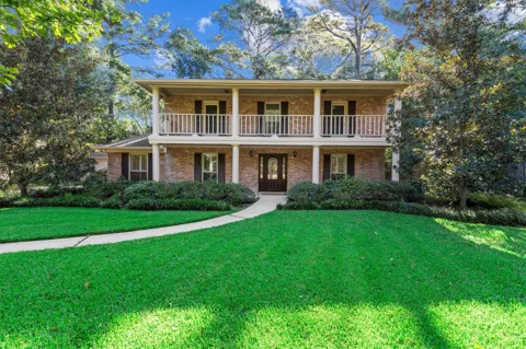 17706 Oak Masters Court