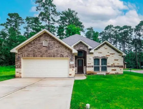 5 Corkwood Road