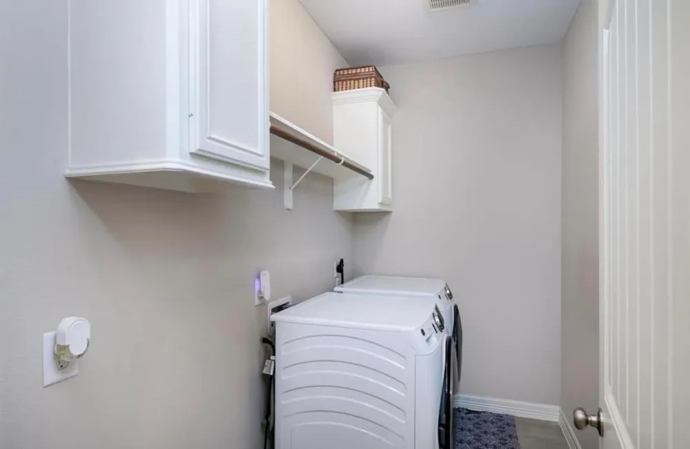 5 Corkwood Road Trinity, TX 75862