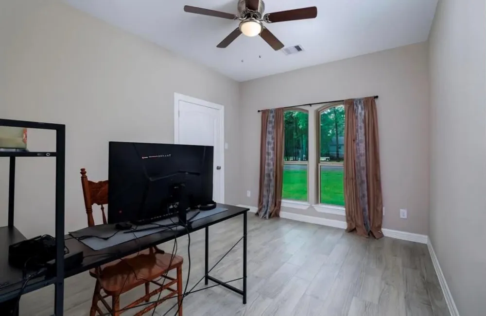 5 Corkwood Road Trinity, TX 75862