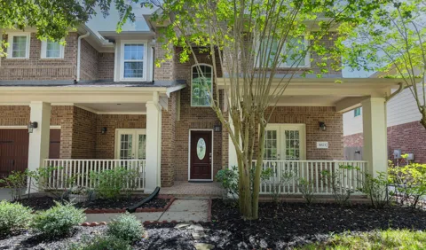 3023 London Lane