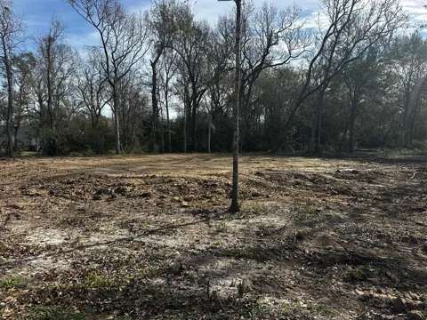 216 Pecan Loop Drive