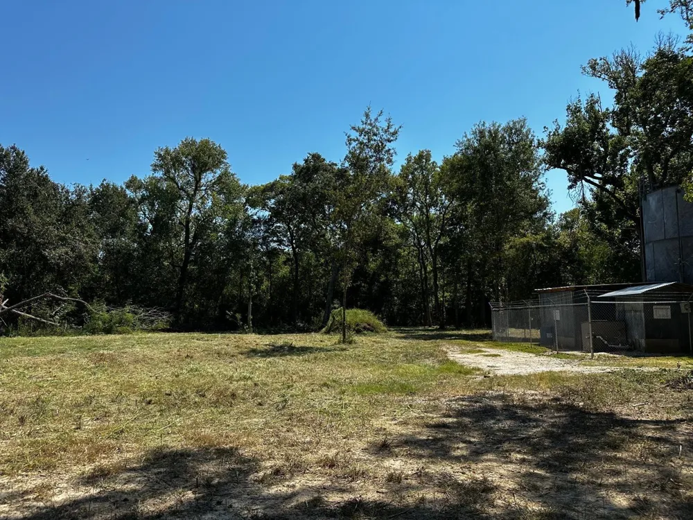 216 Pecan Loop Drive Baytown, TX 77523