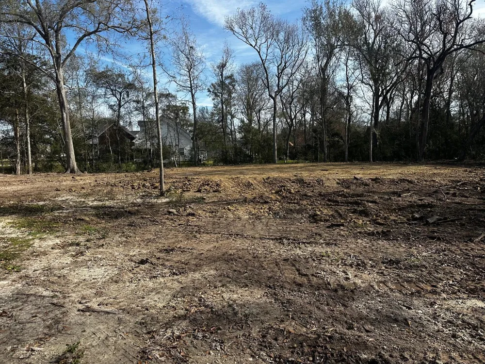 216 Pecan Loop Drive Baytown, TX 77523